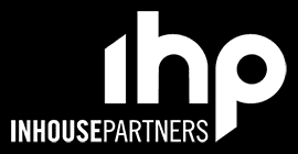 IHP - In House Partners