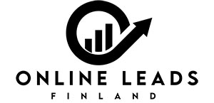 Online Leads Finland
